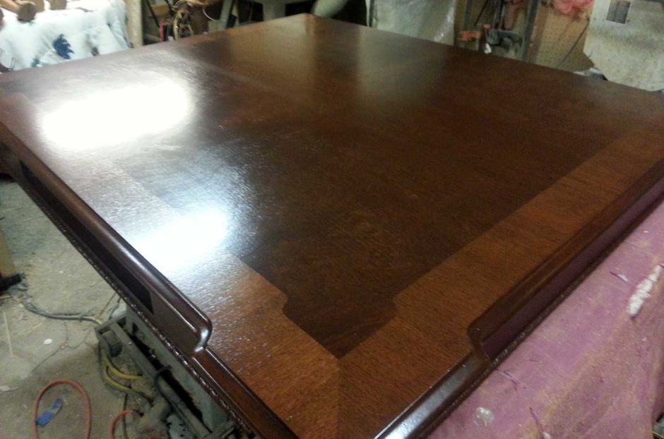 Table-Top-Refinish